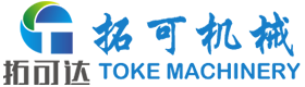拓可機(jī)械