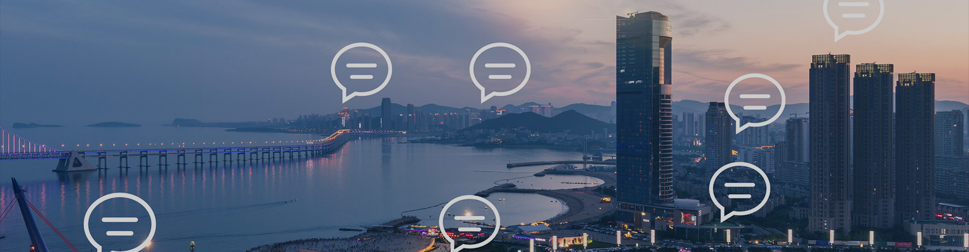 聯(lian)系我們(men)