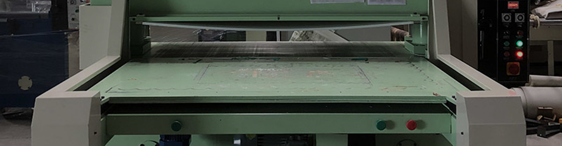 工程(chéng)案例