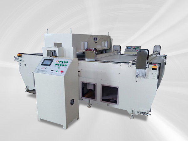 裁(cai)斷機系(xi)列