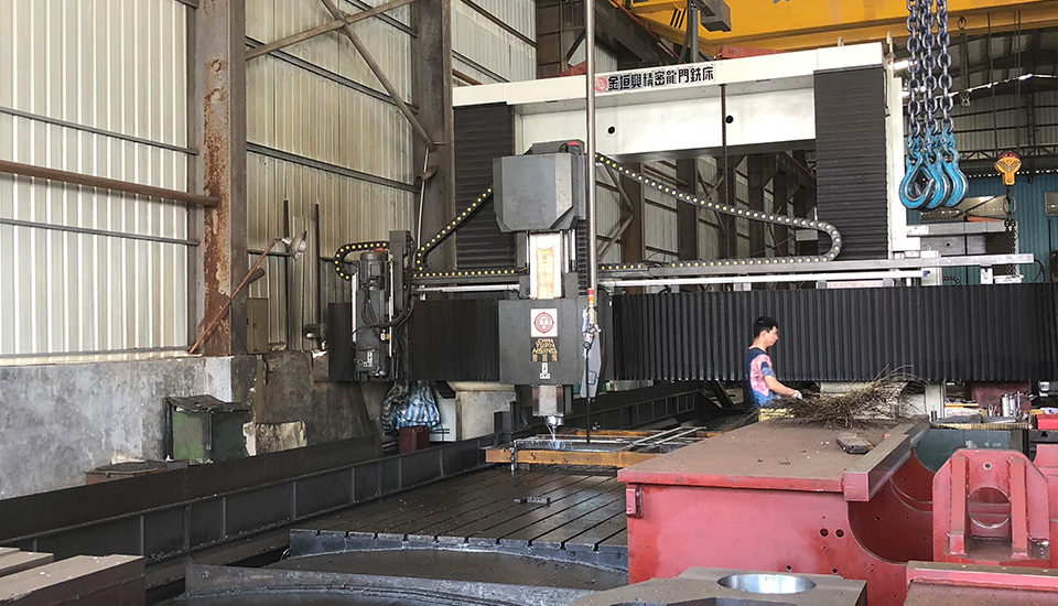 企(qi)業優勢(shi)