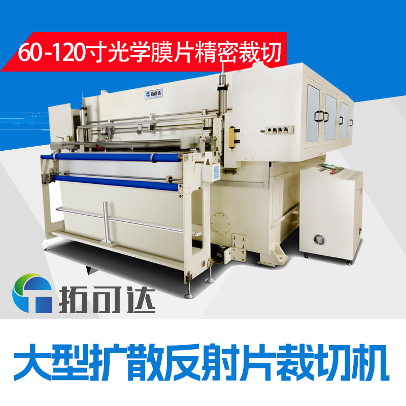 圖(tú)片名稱(cheng)